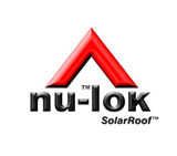 nu-lok-SolarRoof-logo-small-W