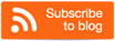 Subscribe