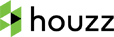 Houzz
