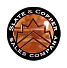 Slate & Copper Sales Company