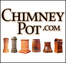 Chimney Pot