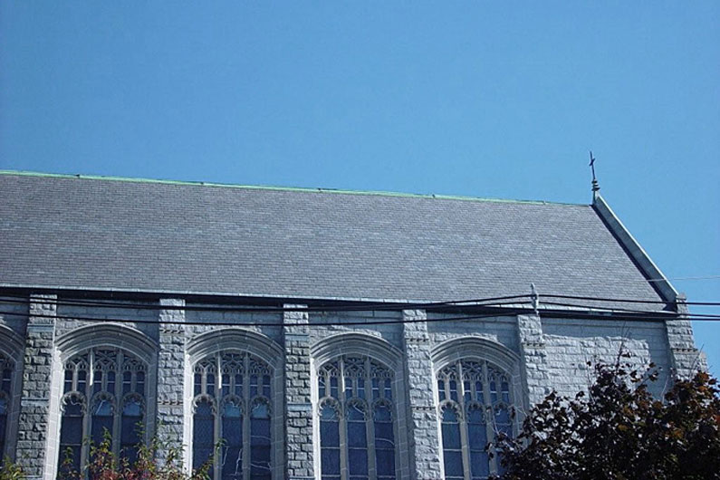 Franco Center for Heritage and the Performing Arts