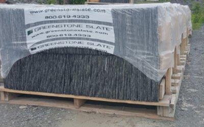 Spring Slate Stock-up Event