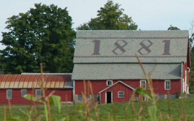 Imitation Slate vs. Natural Slate