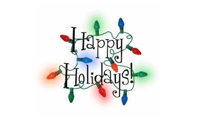 End of the year in stock slate sales event