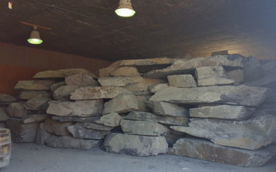 Spring is the time of plans and projects